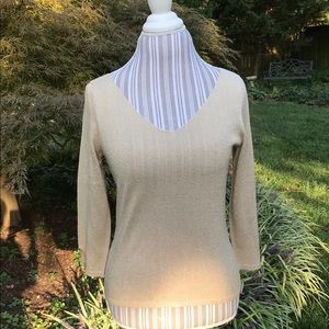 Sweater by Ann Taylor